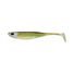 Natural Shad