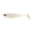 Pearl White