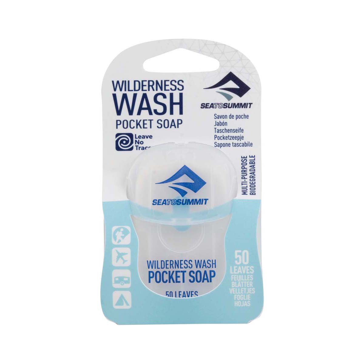 Sea to Summit Pocket Soap, , bcf_hi-res