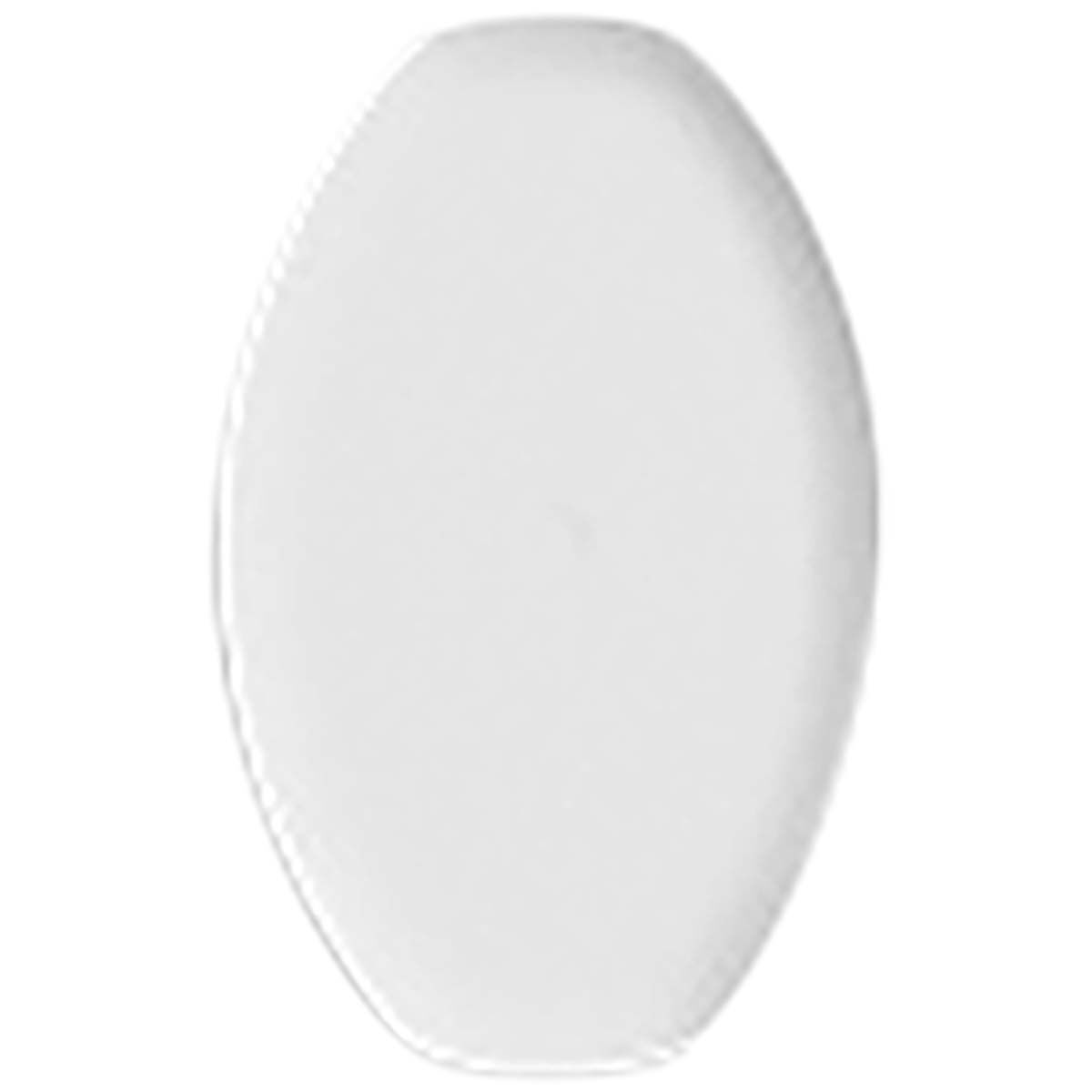 Minelab Gold Monster 10" Skidplate, , bcf_hi-res