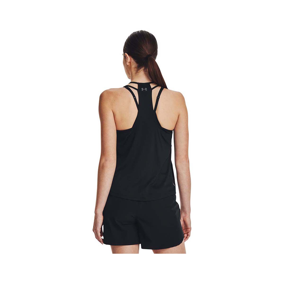 Under armour hot sale strappy tank