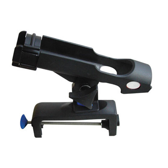 Blueline Adjustable Boat Rod Holder Multi Fit Bcf