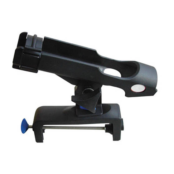 Blueline Adjustable Boat Rod Holder Multi Fit | BCF