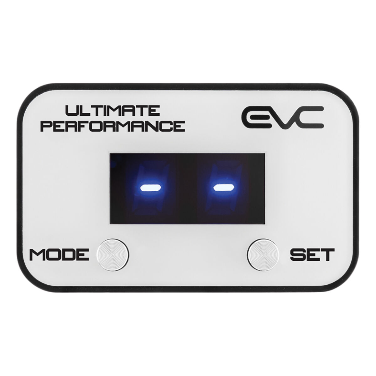EVC Throttle Controller EVC301L, , bcf_hi-res