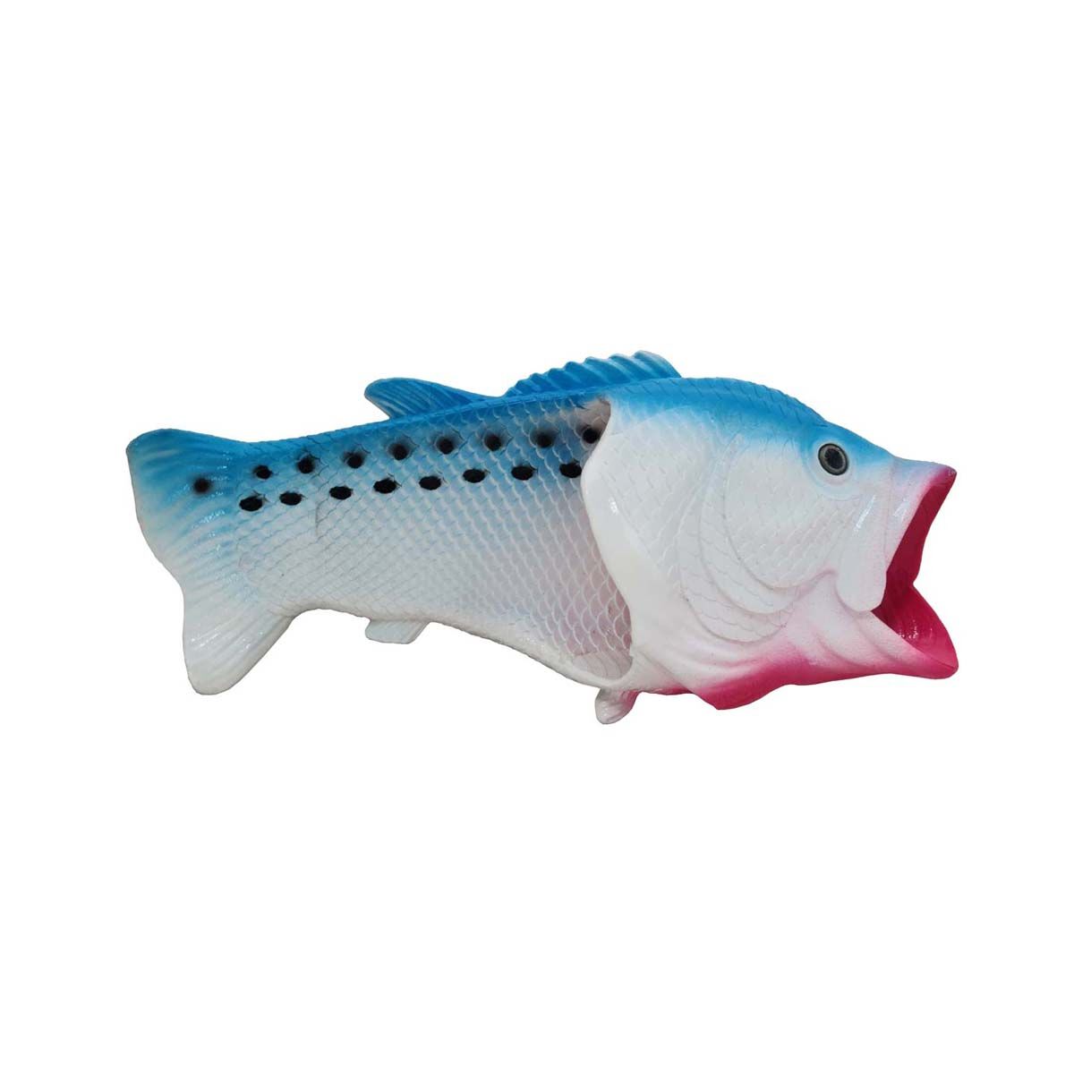 Pilchard Adult Fish Feet, , bcf_hi-res