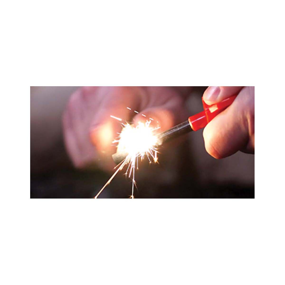 Zippo Mag Strike Fire Starter, , bcf_hi-res