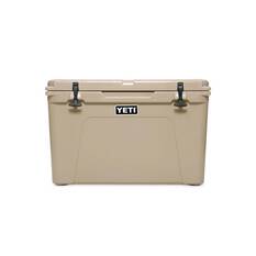 YETI® Tundra® 105 Hard Cooler Tan, Tan, bcf_hi-res