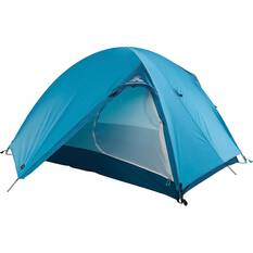 Macpac Apollo V2 Hiking Tent 2 Person, , bcf_hi-res