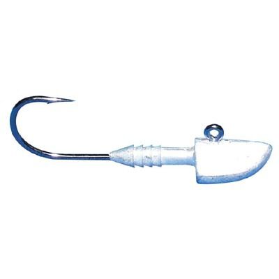 Jig heads bcf clearance