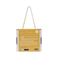 SUNNYLiFE Cotton Candy Glitter Inflatable Arm Bands, , bcf_hi-res