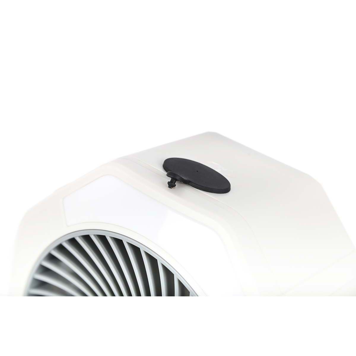 Wanderer Rechargeable Misting Fan, , bcf_hi-res