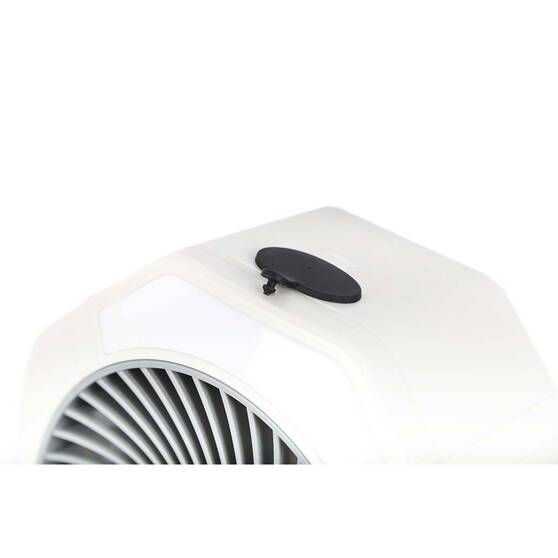 Wanderer Rechargeable Misting Fan, , bcf_hi-res