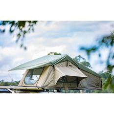 XTM Roof Top Tent, , bcf_hi-res