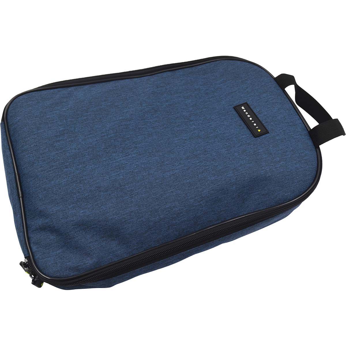 Wanderer Utensil Cook Set 12 Piece, , bcf_hi-res