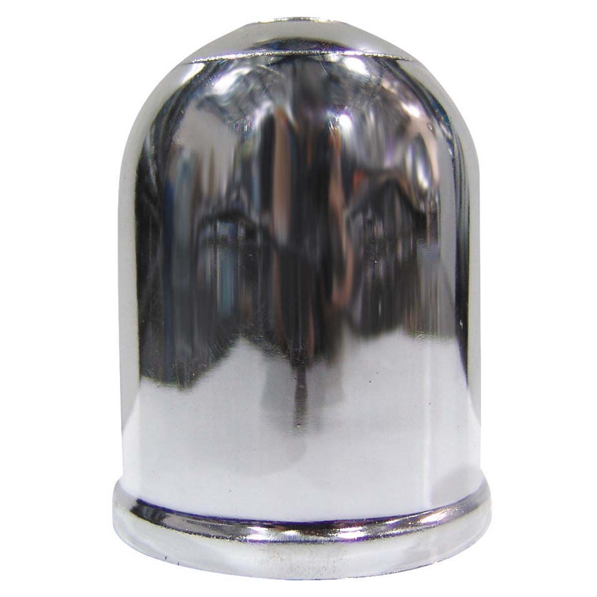 ARK Tow Ball Cover, , bcf_hi-res