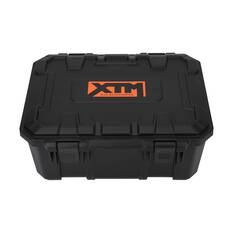 XTM Stackable Storage Box 25L, , bcf_hi-res