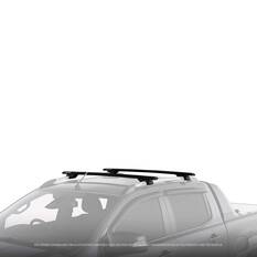 Rhino Rack Cross Bar Kit 1180, , bcf_hi-res