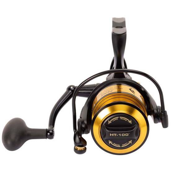 PENN Spinfisher VII 6500LL Spinning Reel, , bcf_hi-res