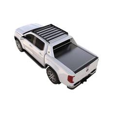 Front Runner Slim Sport Platform Amarok 2023+, , bcf_hi-res