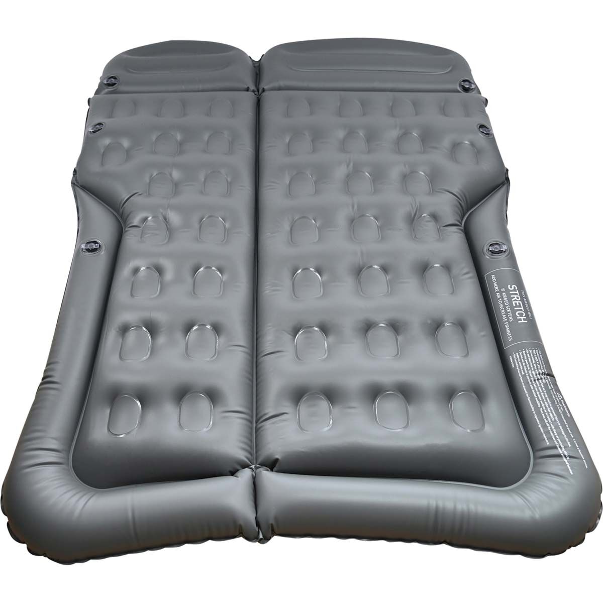 Wanderer Inflatable Car Camping Air Mattress, , bcf_hi-res