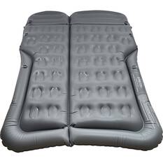 Wanderer Inflatable Car Camping Air Mattress, , bcf_hi-res