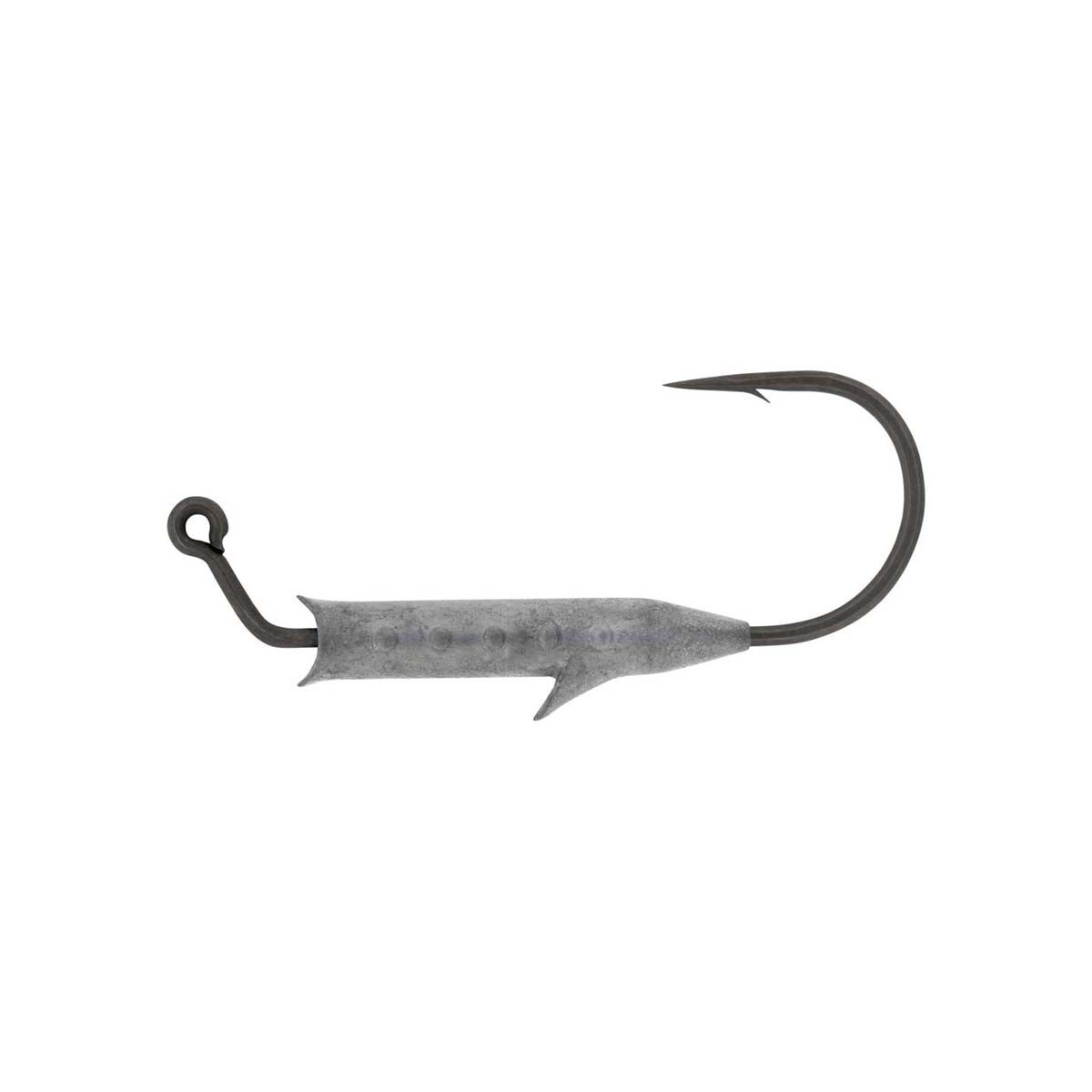 Daiwa Bait Junkie Covert 0X Jig Head 1/55oz, , bcf_hi-res