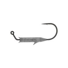 Daiwa Bait Junkie Covert 0X Jig Head 1/55oz, , bcf_hi-res