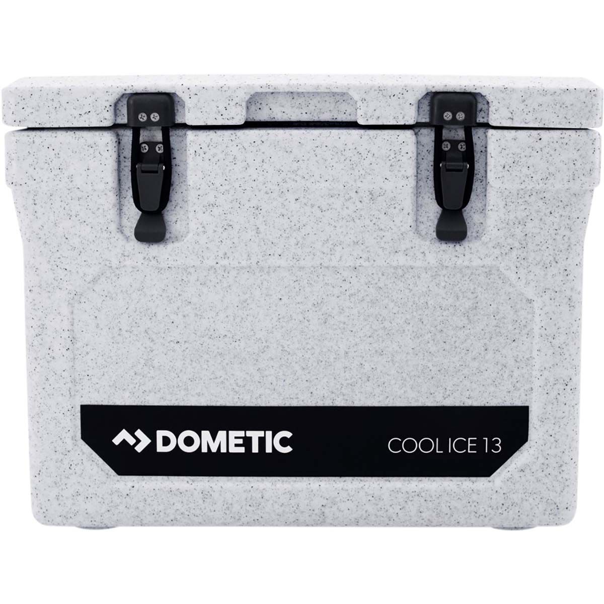 Dometic 13l esky 2025