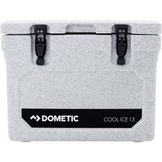 Dometic Cool Ice WCI13 Icebox 13L, , bcf_hi-res