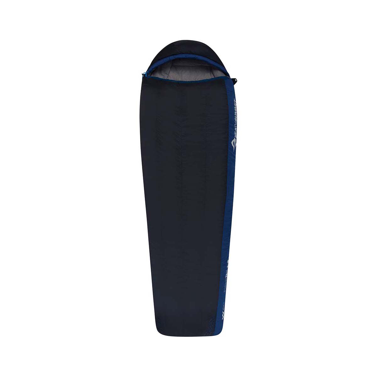 Sea to Summit Trailhead&trade; +5CThII Sleeping Bag, , bcf_hi-res