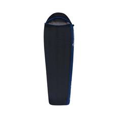 Sea to Summit Trailhead™ +5CThII Sleeping Bag, , bcf_hi-res