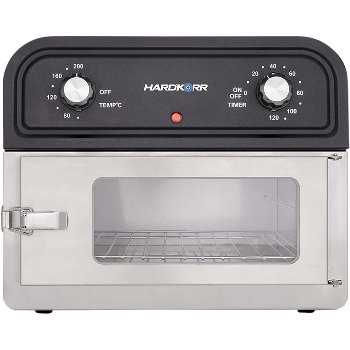 Hardkorr 300W Air Oven 12V, , bcf_hi-res