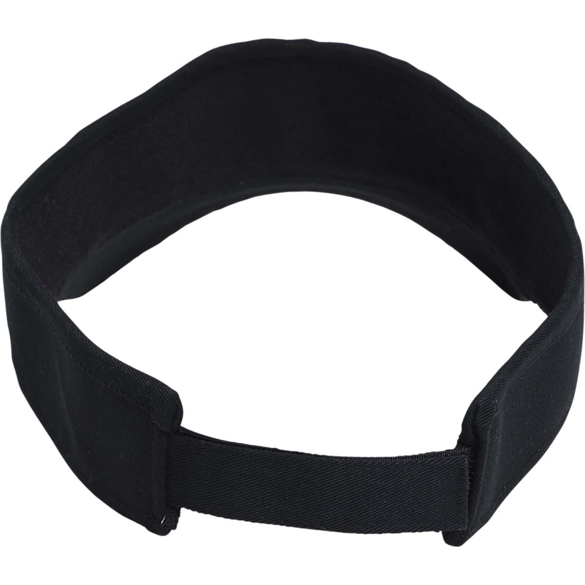 Quiksilver Visor for Women, , bcf_hi-res