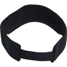 Quiksilver Visor for Women, , bcf_hi-res