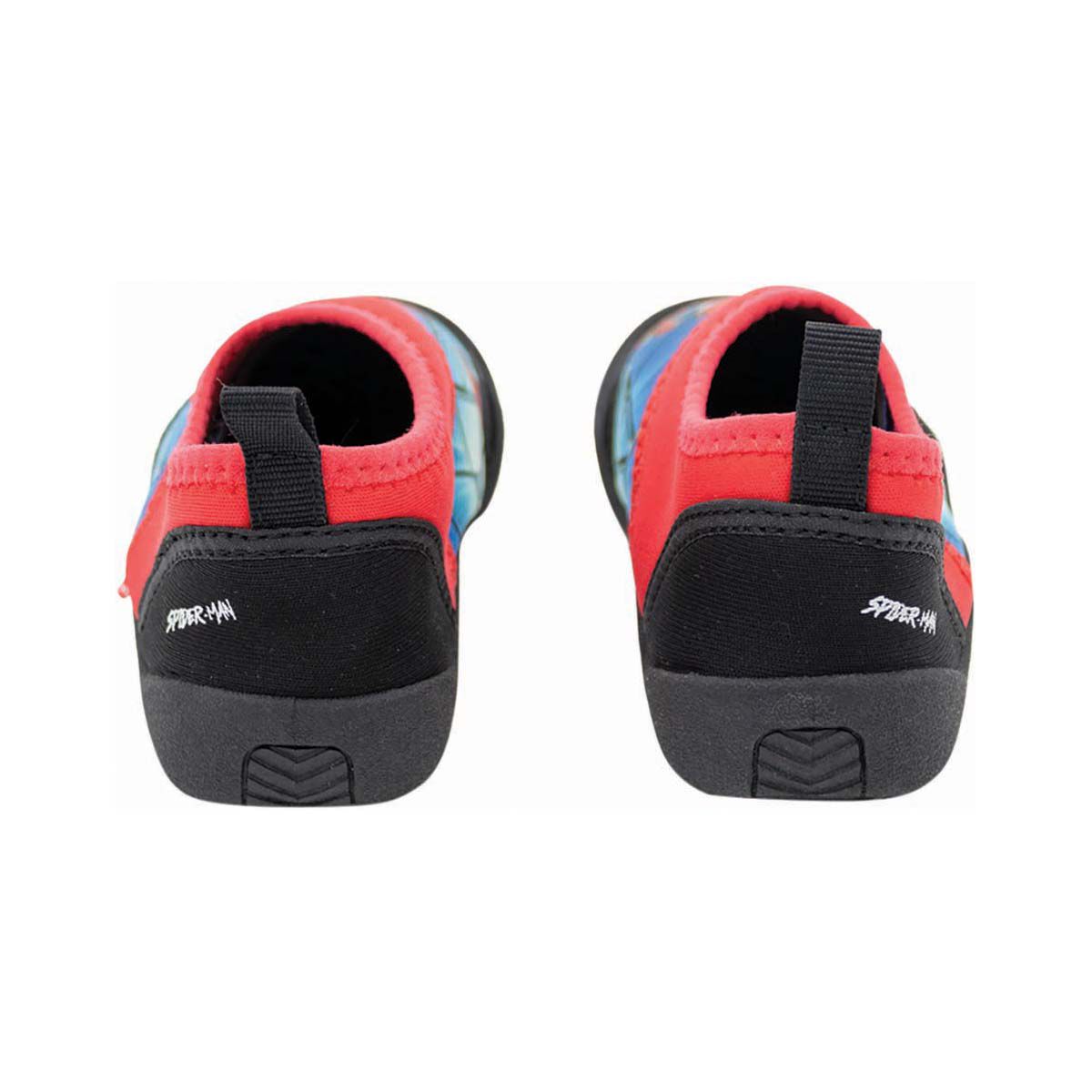 Kids reef boots discount