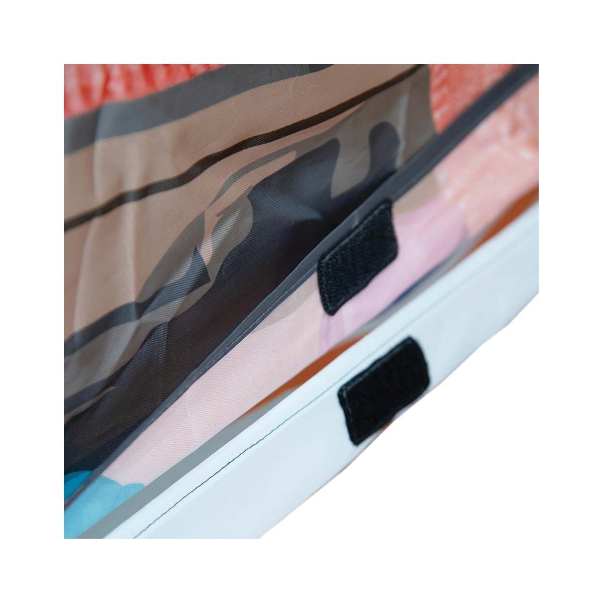 BCF Coral Cove Kids Cubby House, , bcf_hi-res