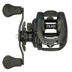 Daiwa Tatula 200HL HD Baitcaster Reel, , bcf_hi-res