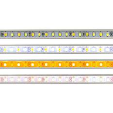 Wanderer 4 Bar Dual Colour LED Lighting Kit, , bcf_hi-res