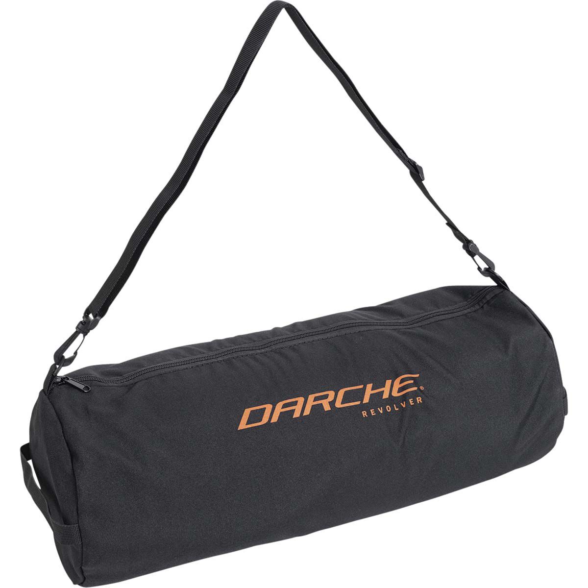 Darche Revolver Chair 150kg, , bcf_hi-res