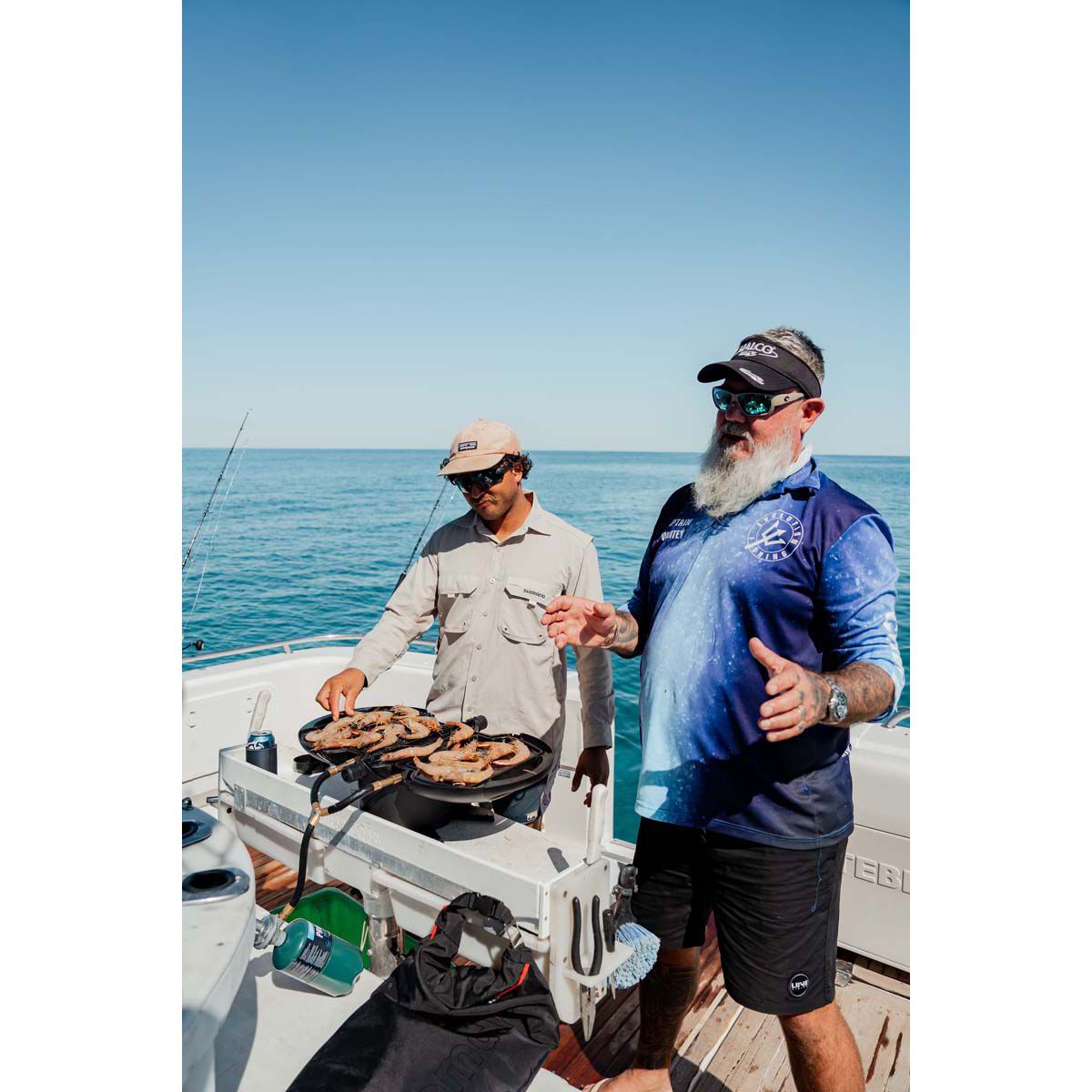 nomadiQ BBQ, , bcf_hi-res