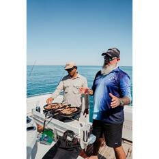 nomadiQ BBQ, , bcf_hi-res