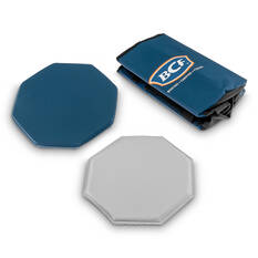 BCF Fishing Bucket Stool, , bcf_hi-res