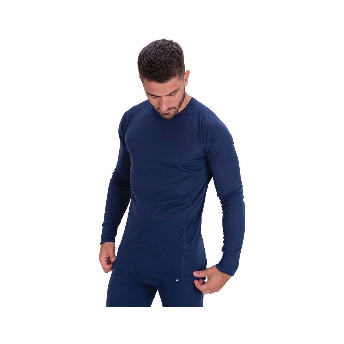 Gator skins thermal underwear clearance