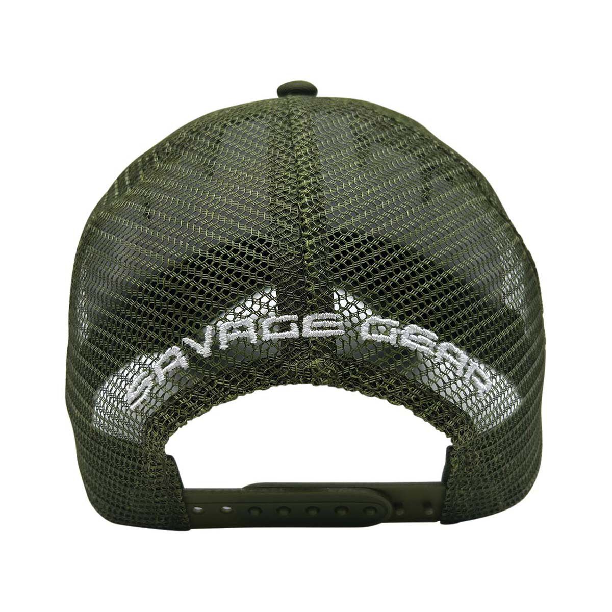 Savage Gear Unisex Cap S/M, , bcf_hi-res