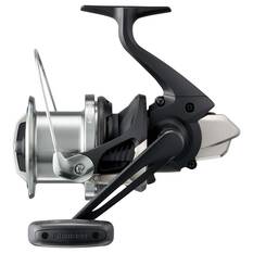 Shimano Beastmaster Spinning Reel 14000XC, , bcf_hi-res
