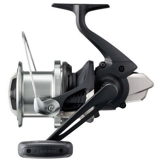Shimano Beastmaster Spinning Reel 14000XC, , bcf_hi-res