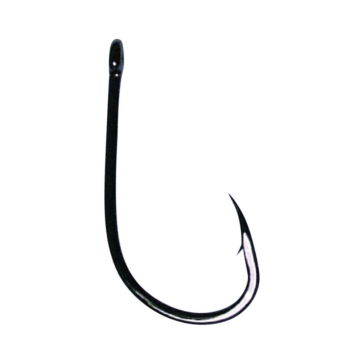 Gamakatsu Big Bait Hook, , bcf_hi-res