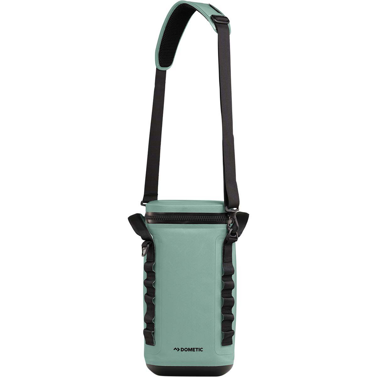 Dometic Soft Cooler 9L Moss, Moss, bcf_hi-res