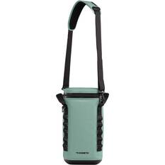 Dometic Soft Cooler 9L Moss, Moss, bcf_hi-res