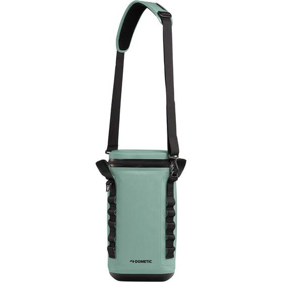 Dometic Soft Cooler 9L Moss, Moss, bcf_hi-res